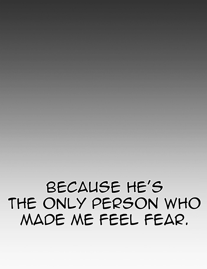 Lookism Chapter 282 page 100 - Chapter 282: Ep. 282: Hostel (The End)