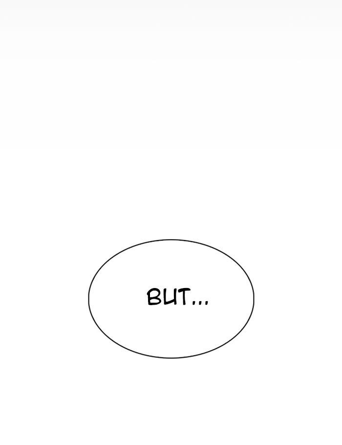 Lookism Chapter 282 page 101 - Chapter 282: Ep. 282: Hostel (The End)
