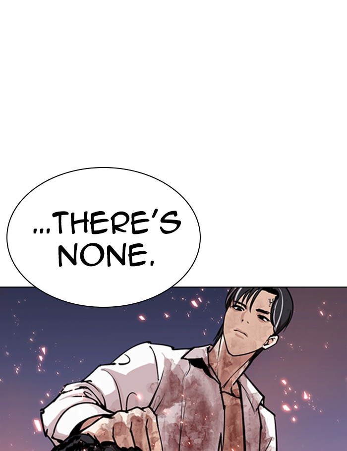 Lookism Chapter 282 page 102 - Chapter 282: Ep. 282: Hostel (The End)