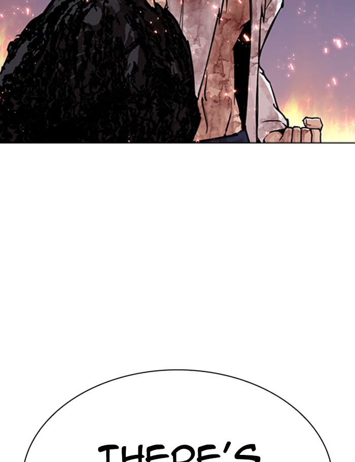Lookism Chapter 282 page 103 - Chapter 282: Ep. 282: Hostel (The End)