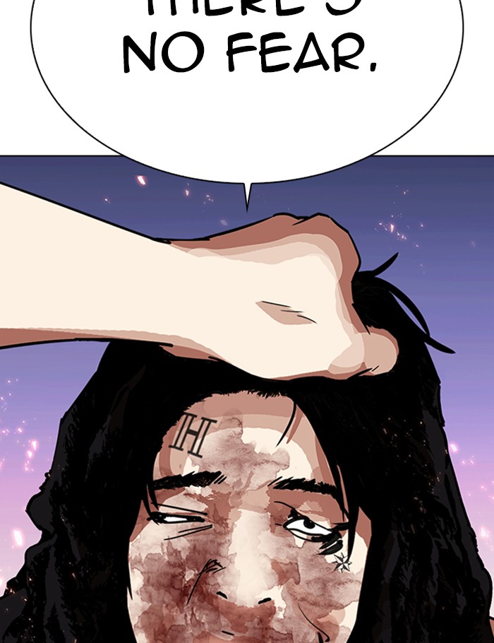 Lookism Chapter 282 page 104 - Chapter 282: Ep. 282: Hostel (The End)