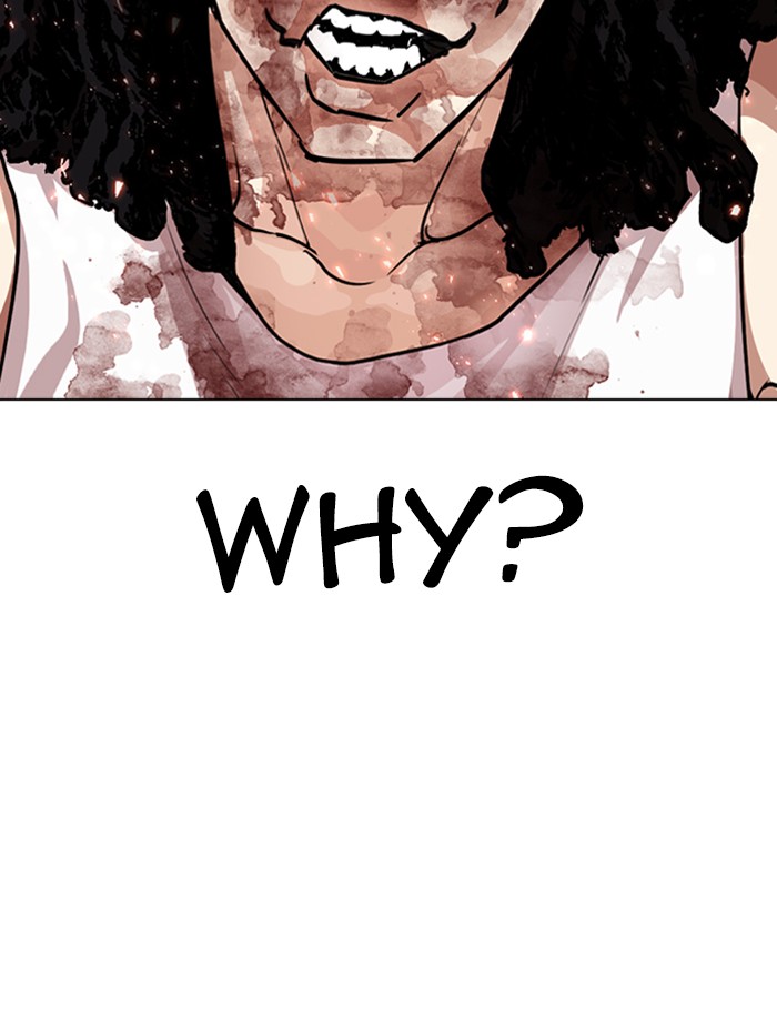 Lookism Chapter 282 page 105 - Chapter 282: Ep. 282: Hostel (The End)