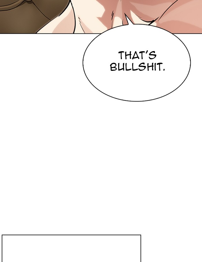 Lookism Chapter 282 page 107 - Chapter 282: Ep. 282: Hostel (The End)
