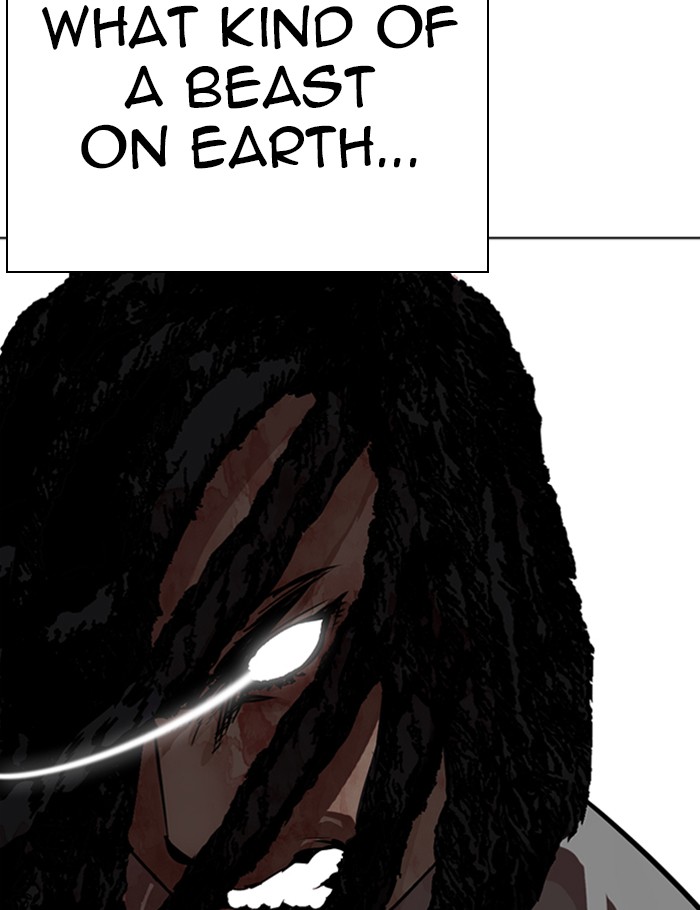 Lookism Chapter 282 page 108 - Chapter 282: Ep. 282: Hostel (The End)