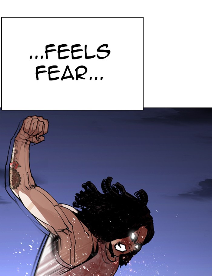 Lookism Chapter 282 page 110 - Chapter 282: Ep. 282: Hostel (The End)