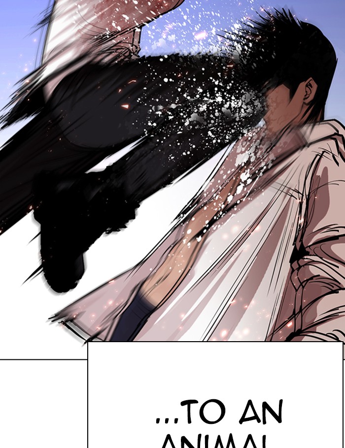 Lookism Chapter 282 page 111 - Chapter 282: Ep. 282: Hostel (The End)