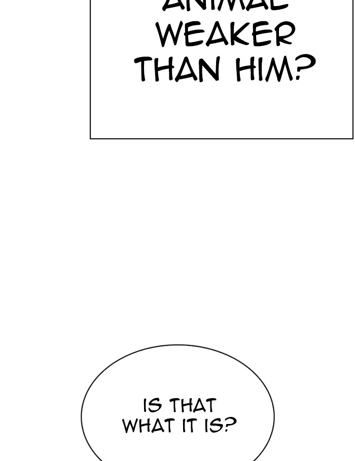 Lookism Chapter 282 page 112 - Chapter 282: Ep. 282: Hostel (The End)