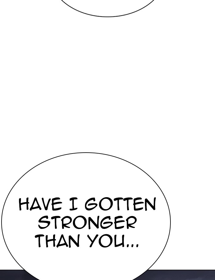 Lookism Chapter 282 page 113 - Chapter 282: Ep. 282: Hostel (The End)