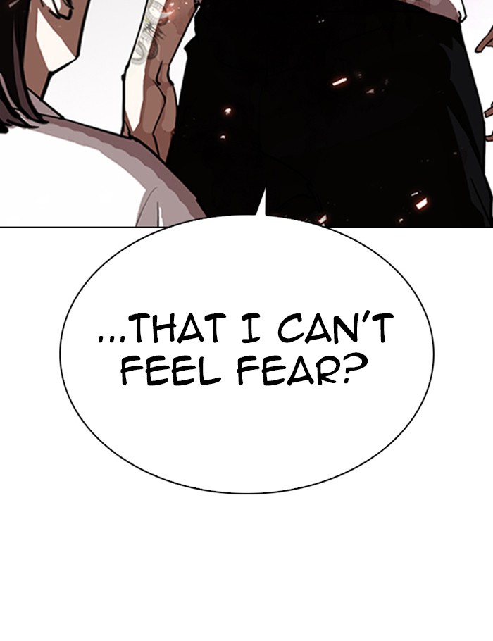 Lookism Chapter 282 page 115 - Chapter 282: Ep. 282: Hostel (The End)