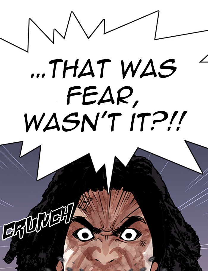 Lookism Chapter 282 page 118 - Chapter 282: Ep. 282: Hostel (The End)