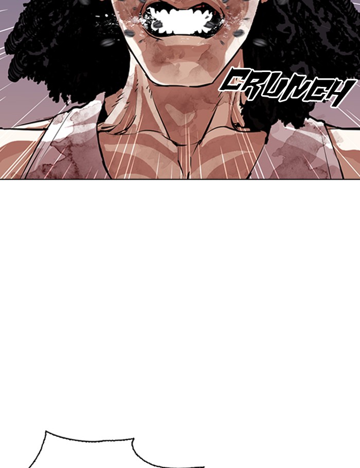 Lookism Chapter 282 page 119 - Chapter 282: Ep. 282: Hostel (The End)