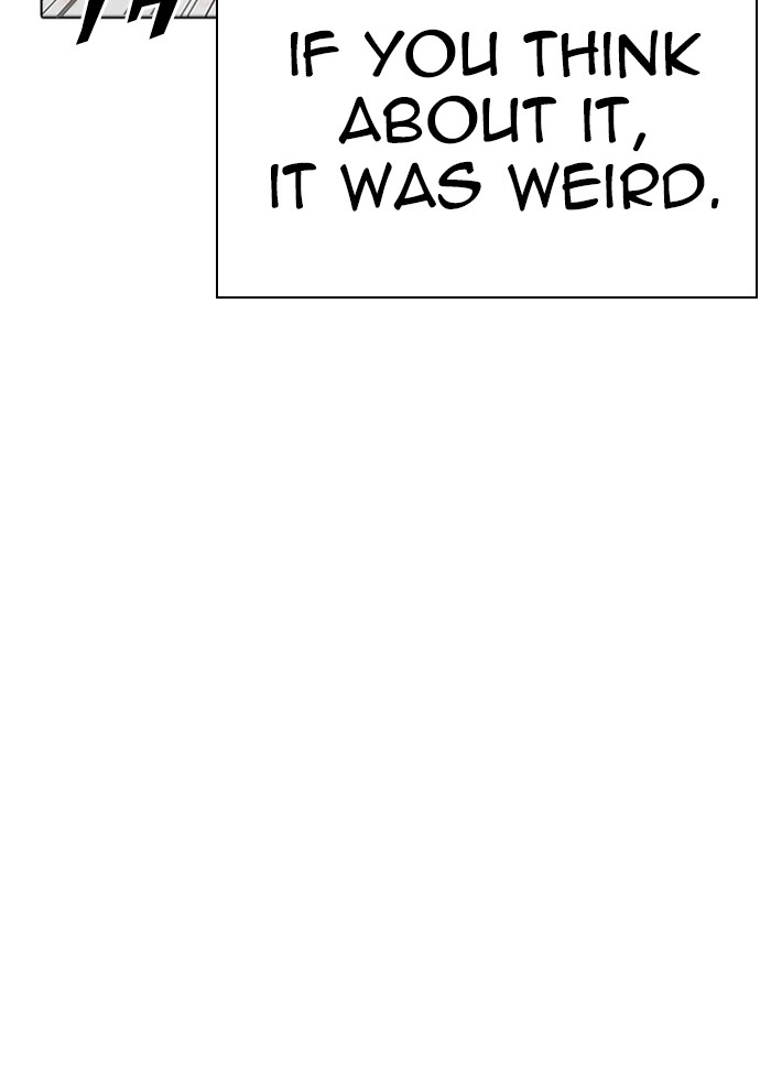 Lookism Chapter 282 page 121 - Chapter 282: Ep. 282: Hostel (The End)