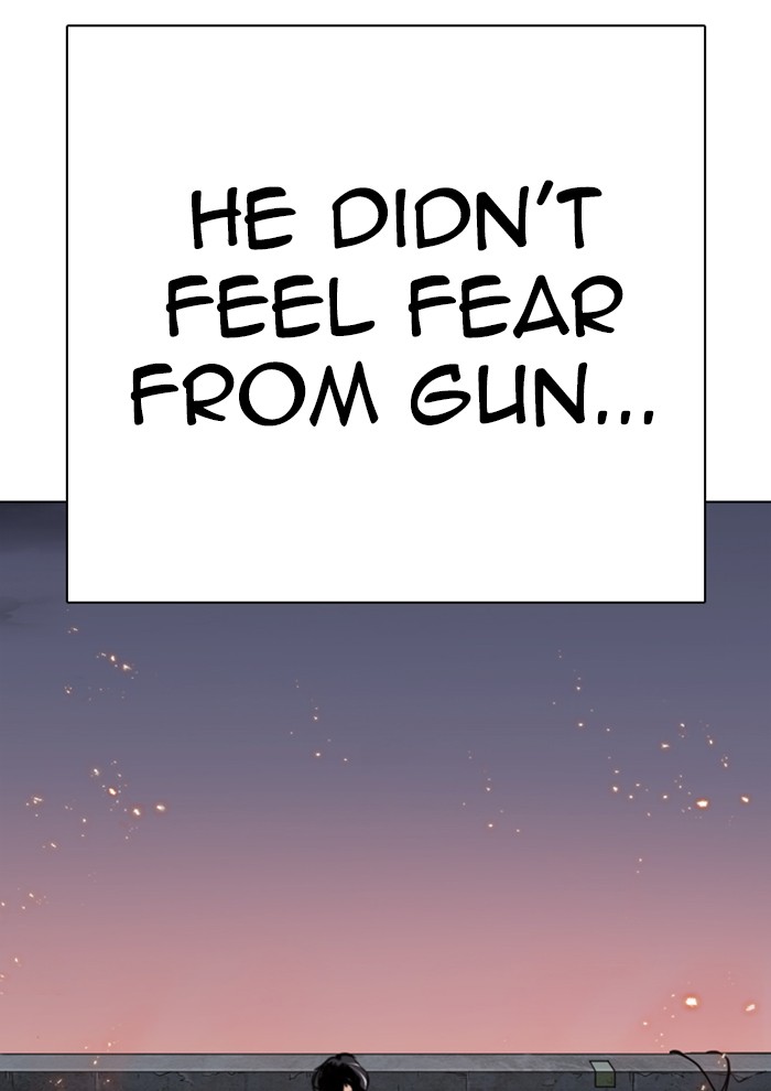 Lookism Chapter 282 page 122 - Chapter 282: Ep. 282: Hostel (The End)