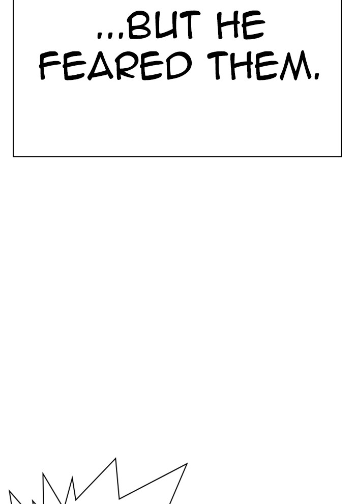 Lookism Chapter 282 page 128 - Chapter 282: Ep. 282: Hostel (The End)