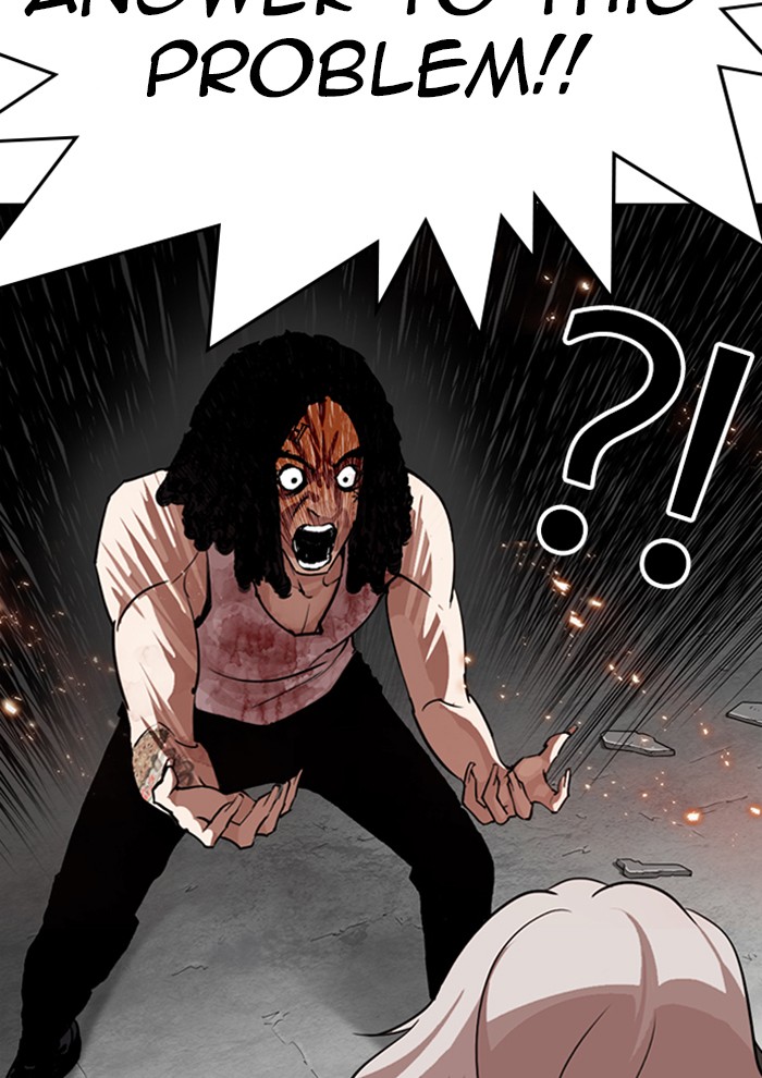 Lookism Chapter 282 page 131 - Chapter 282: Ep. 282: Hostel (The End)