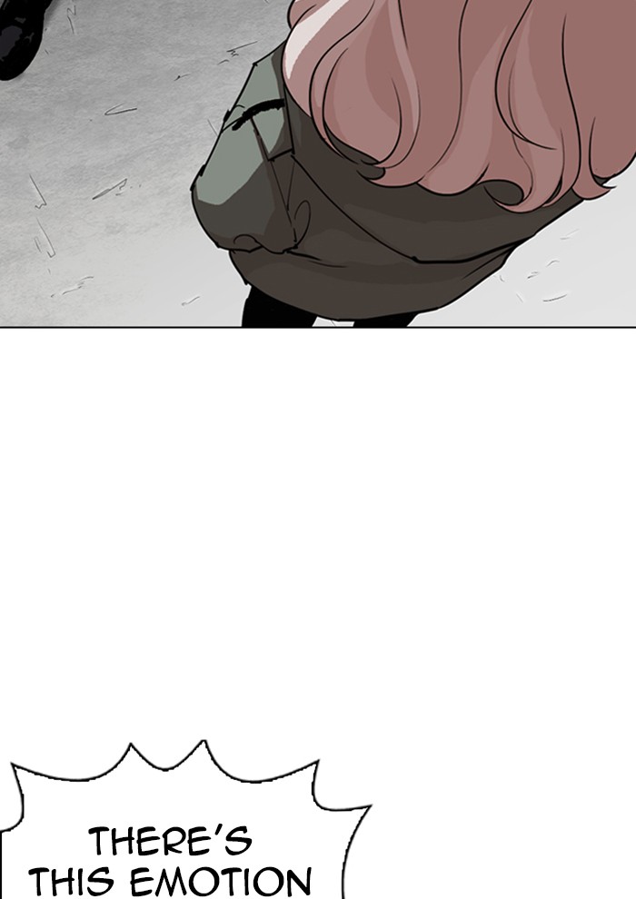 Lookism Chapter 282 page 132 - Chapter 282: Ep. 282: Hostel (The End)