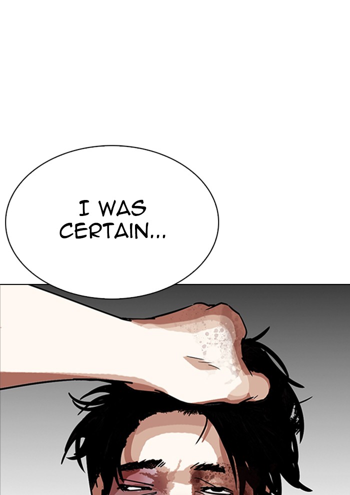 Lookism Chapter 282 page 134 - Chapter 282: Ep. 282: Hostel (The End)