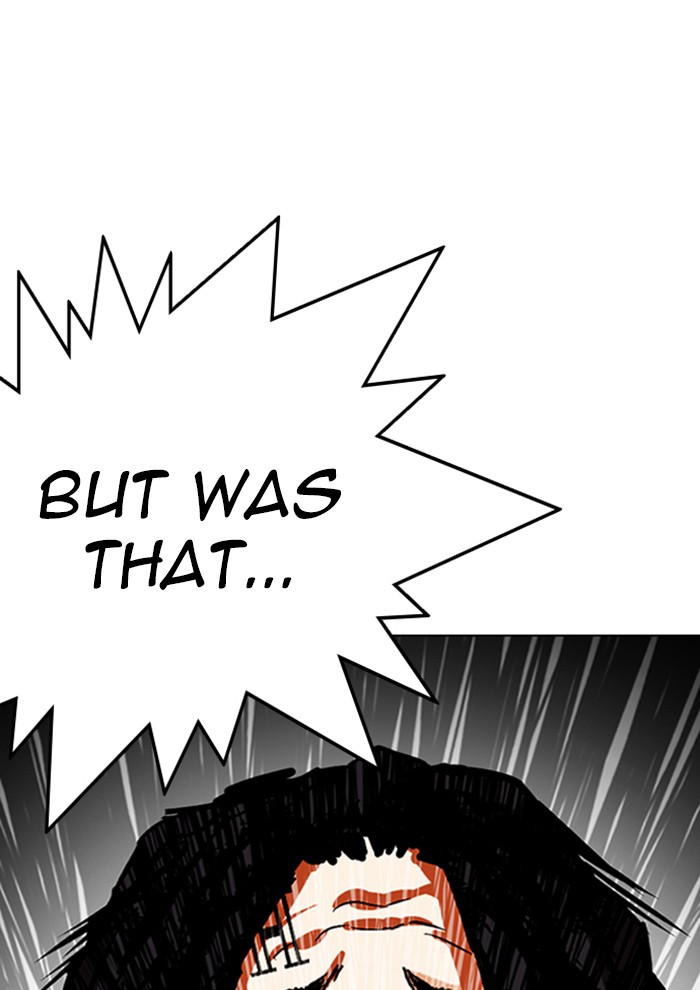 Lookism Chapter 282 page 138 - Chapter 282: Ep. 282: Hostel (The End)