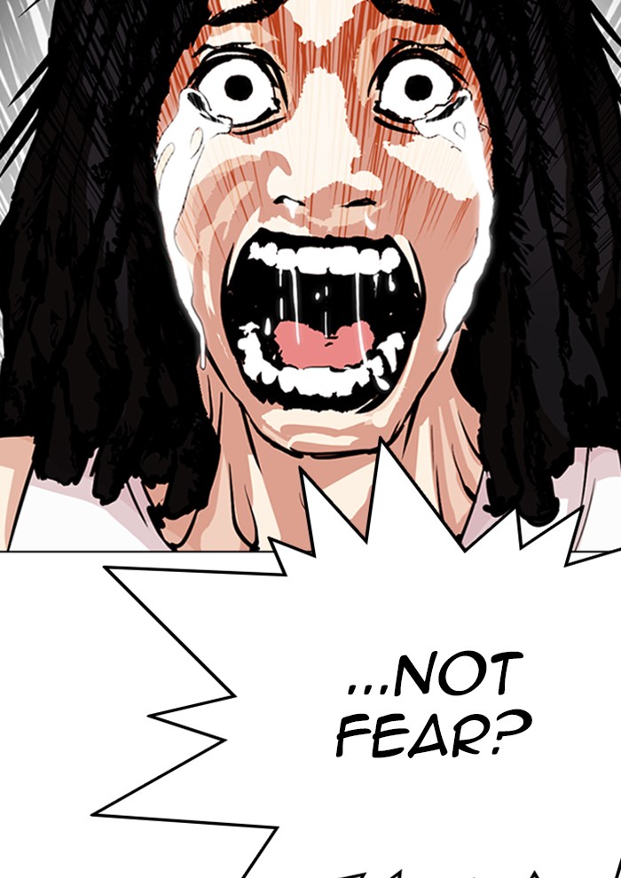 Lookism Chapter 282 page 139 - Chapter 282: Ep. 282: Hostel (The End)