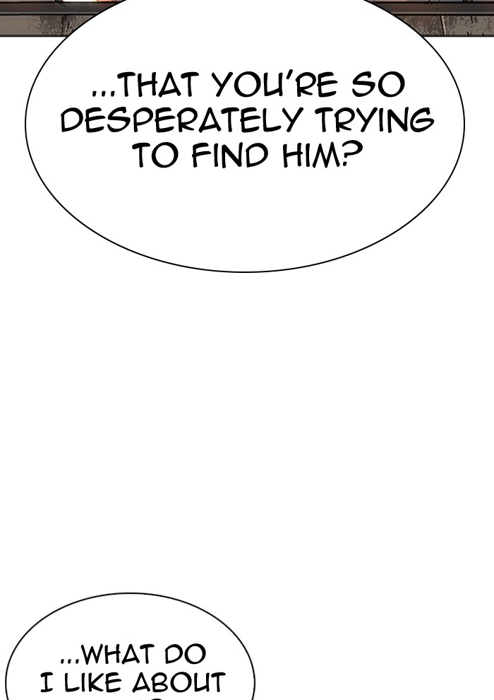 Lookism Chapter 282 page 14 - Chapter 282: Ep. 282: Hostel (The End)