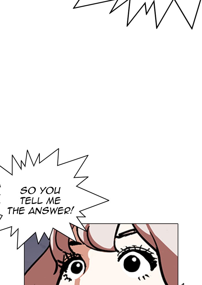 Lookism Chapter 282 page 140 - Chapter 282: Ep. 282: Hostel (The End)