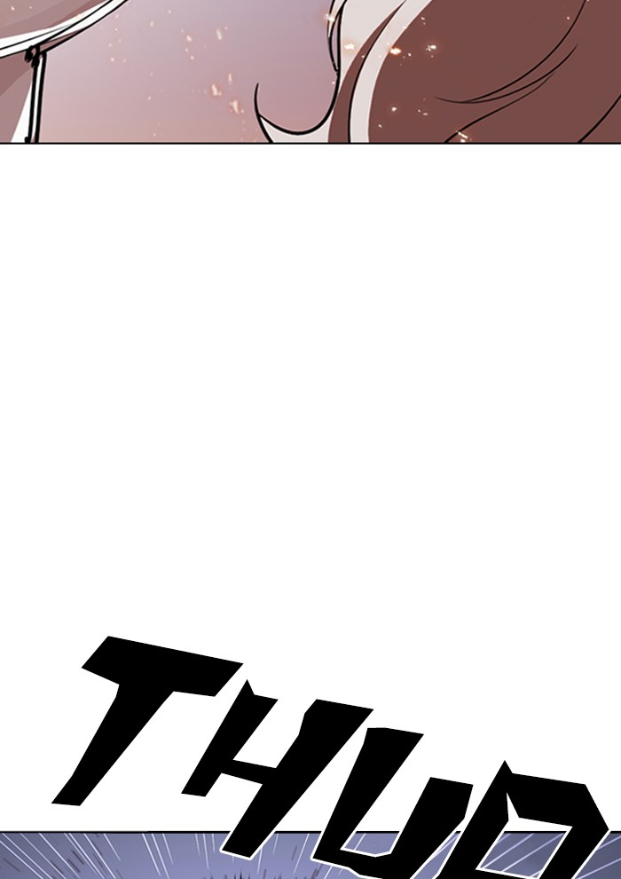 Lookism Chapter 282 page 143 - Chapter 282: Ep. 282: Hostel (The End)