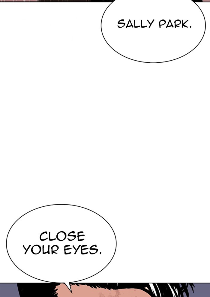 Lookism Chapter 282 page 145 - Chapter 282: Ep. 282: Hostel (The End)