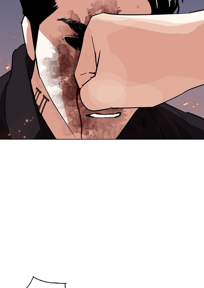 Lookism Chapter 282 page 146 - Chapter 282: Ep. 282: Hostel (The End)