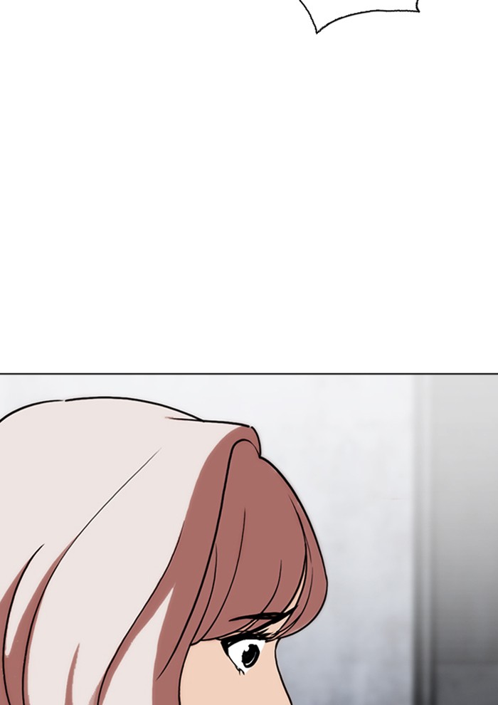 Lookism Chapter 282 page 149 - Chapter 282: Ep. 282: Hostel (The End)