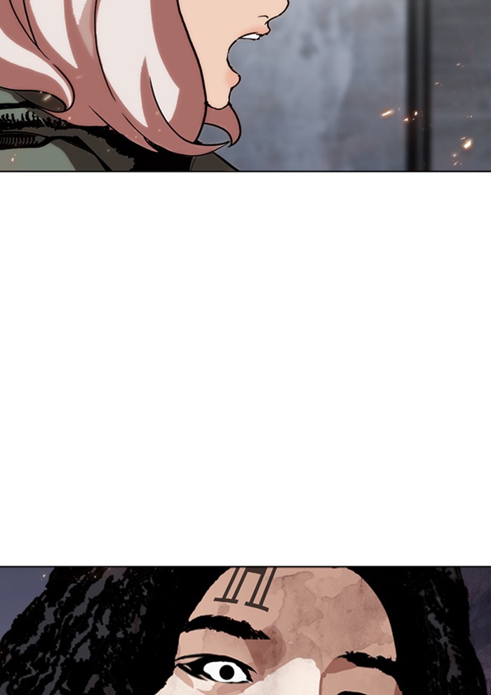 Lookism Chapter 282 page 150 - Chapter 282: Ep. 282: Hostel (The End)