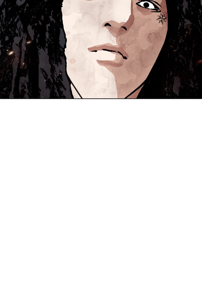 Lookism Chapter 282 page 151 - Chapter 282: Ep. 282: Hostel (The End)