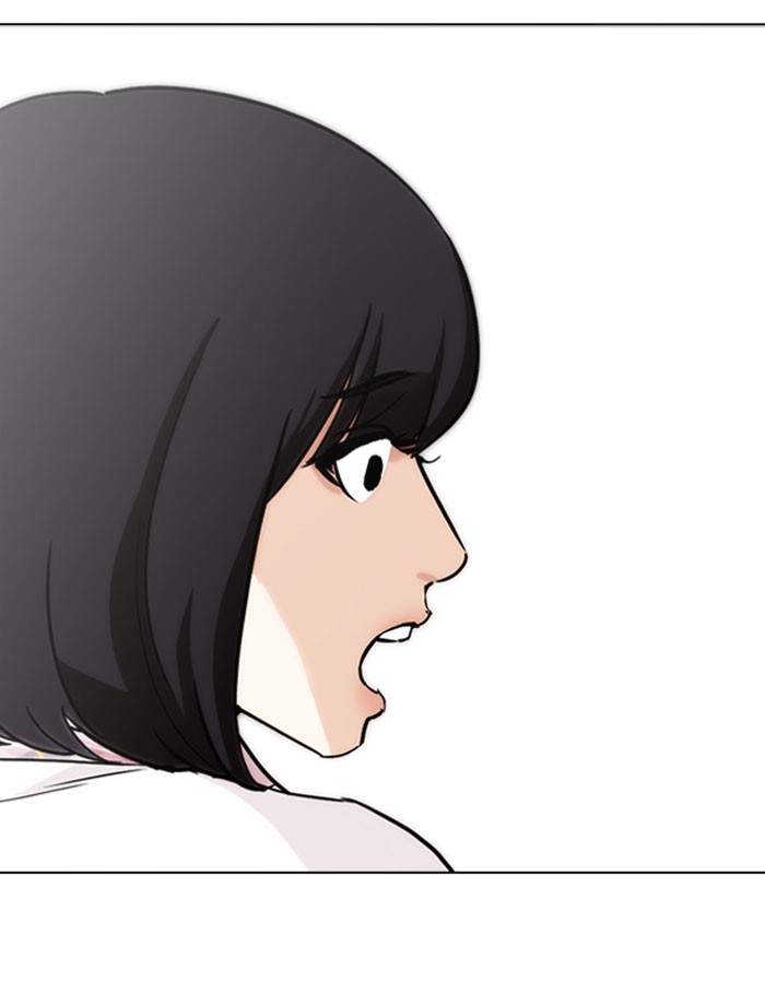 Lookism Chapter 282 page 152 - Chapter 282: Ep. 282: Hostel (The End)