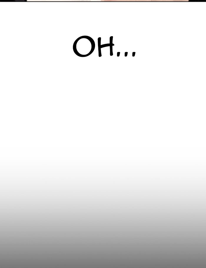 Lookism Chapter 282 page 154 - Chapter 282: Ep. 282: Hostel (The End)