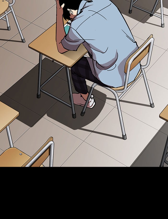 Lookism Chapter 282 page 156 - Chapter 282: Ep. 282: Hostel (The End)