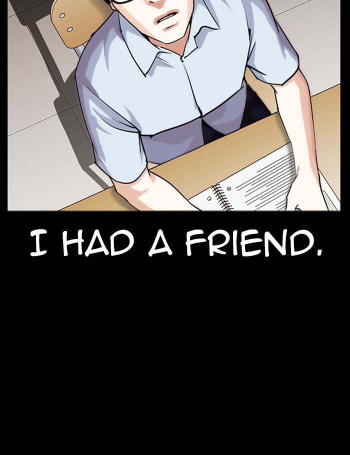 Lookism Chapter 282 page 158 - Chapter 282: Ep. 282: Hostel (The End)
