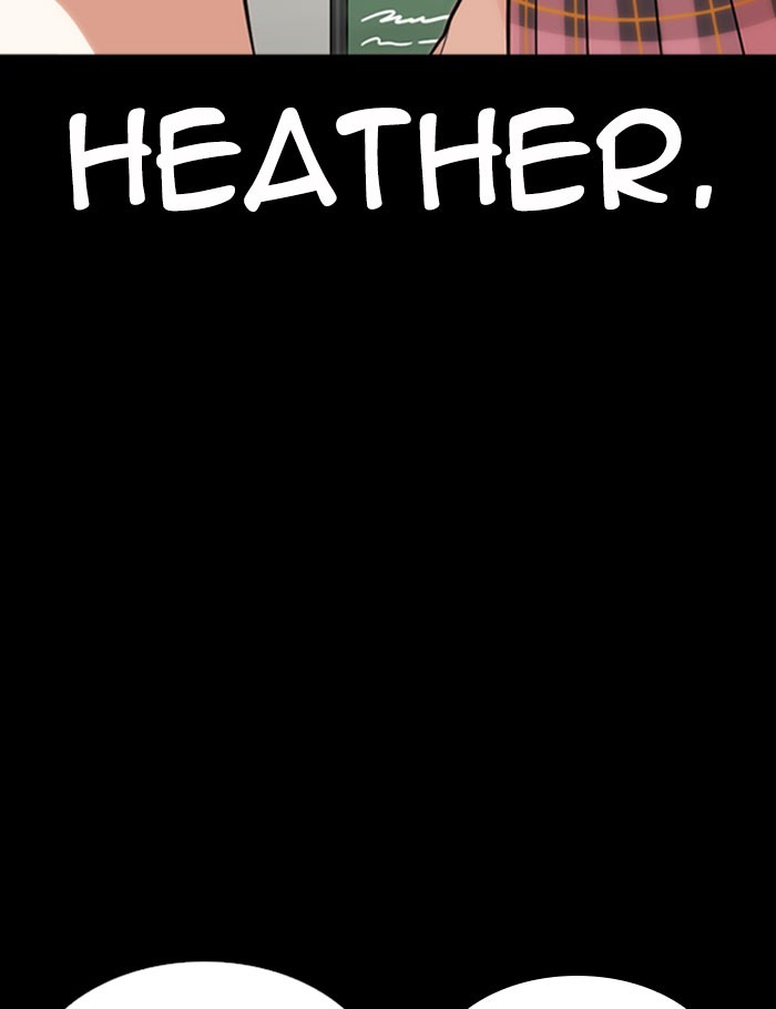Lookism Chapter 282 page 161 - Chapter 282: Ep. 282: Hostel (The End)