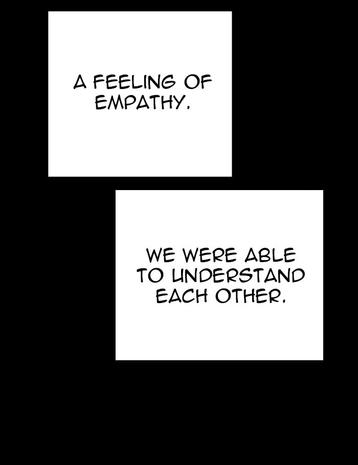 Lookism Chapter 282 page 164 - Chapter 282: Ep. 282: Hostel (The End)