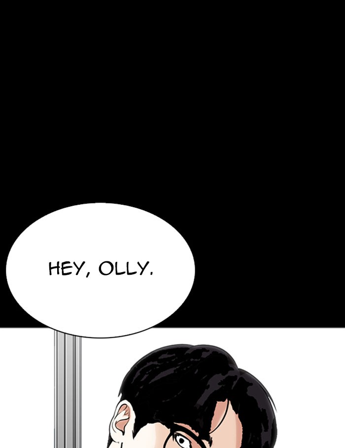 Lookism Chapter 282 page 165 - Chapter 282: Ep. 282: Hostel (The End)