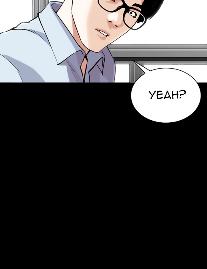 Lookism Chapter 282 page 166 - Chapter 282: Ep. 282: Hostel (The End)