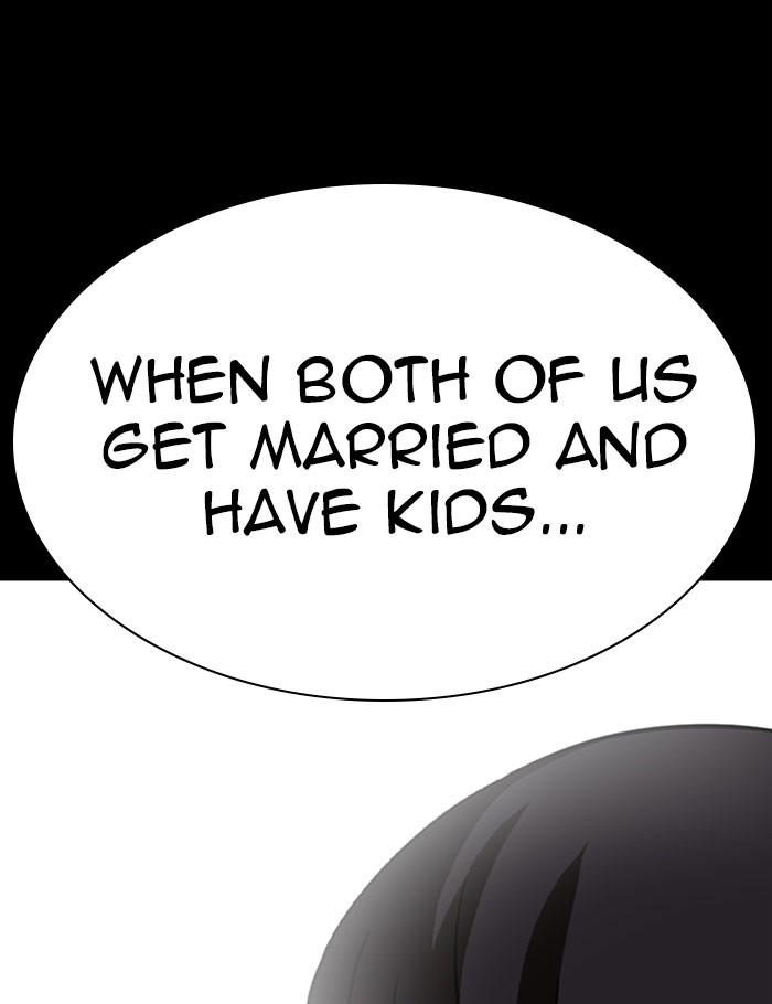 Lookism Chapter 282 page 167 - Chapter 282: Ep. 282: Hostel (The End)