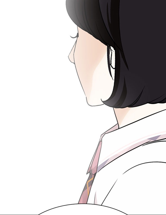 Lookism Chapter 282 page 168 - Chapter 282: Ep. 282: Hostel (The End)