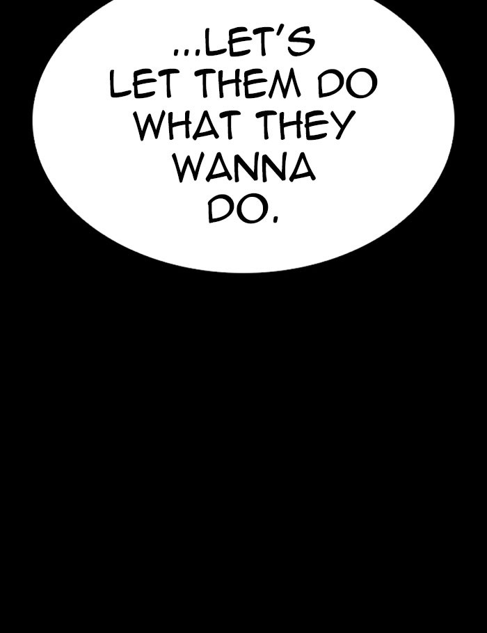 Lookism Chapter 282 page 169 - Chapter 282: Ep. 282: Hostel (The End)