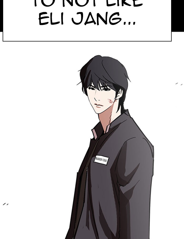 Lookism Chapter 282 page 172 - Chapter 282: Ep. 282: Hostel (The End)