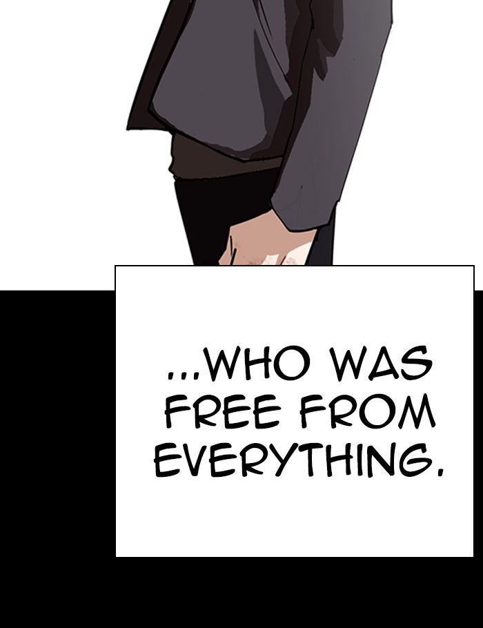 Lookism Chapter 282 page 173 - Chapter 282: Ep. 282: Hostel (The End)