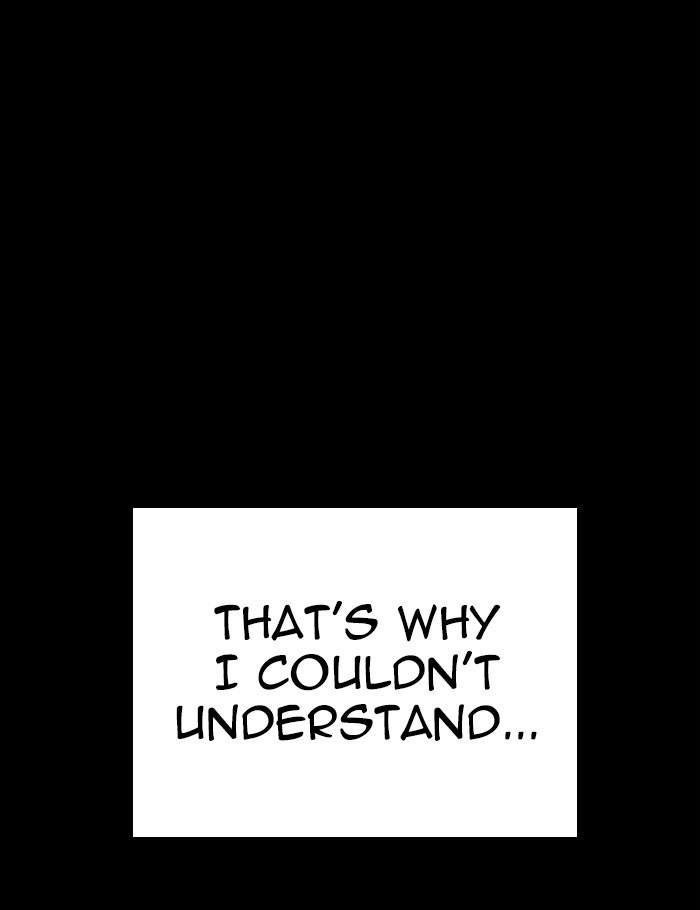 Lookism Chapter 282 page 174 - Chapter 282: Ep. 282: Hostel (The End)