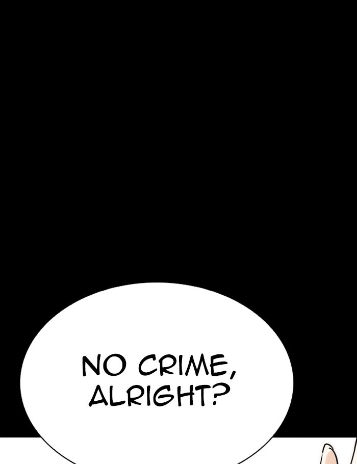 Lookism Chapter 282 page 175 - Chapter 282: Ep. 282: Hostel (The End)