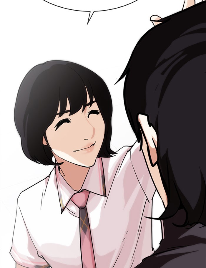 Lookism Chapter 282 page 176 - Chapter 282: Ep. 282: Hostel (The End)