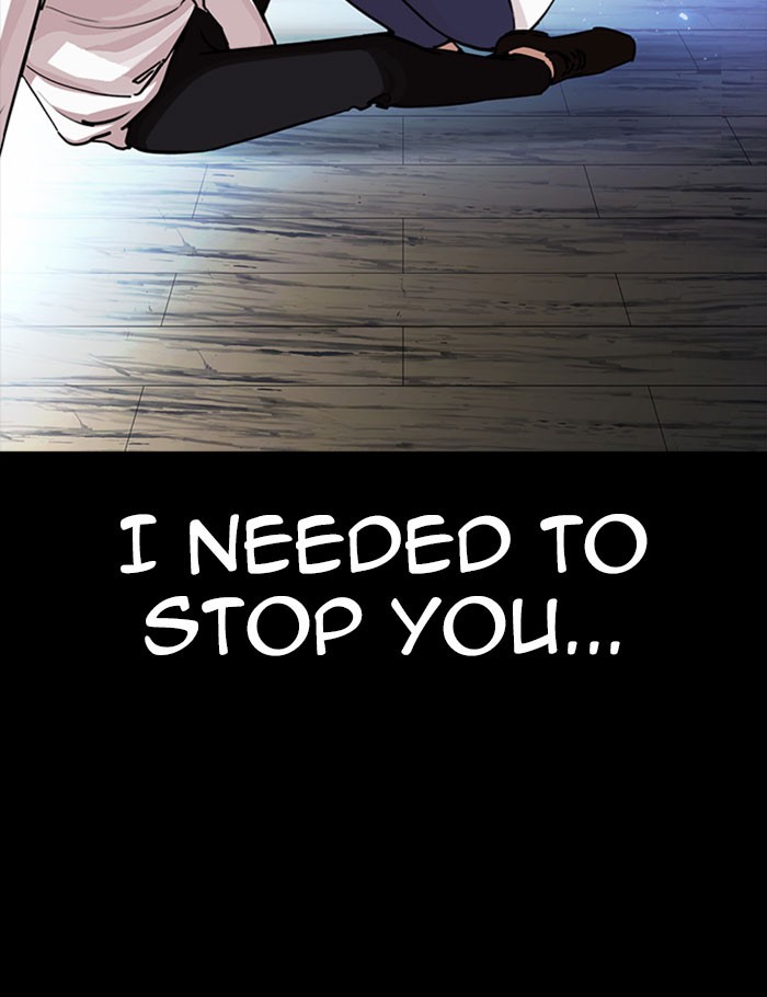 Lookism Chapter 282 page 179 - Chapter 282: Ep. 282: Hostel (The End)