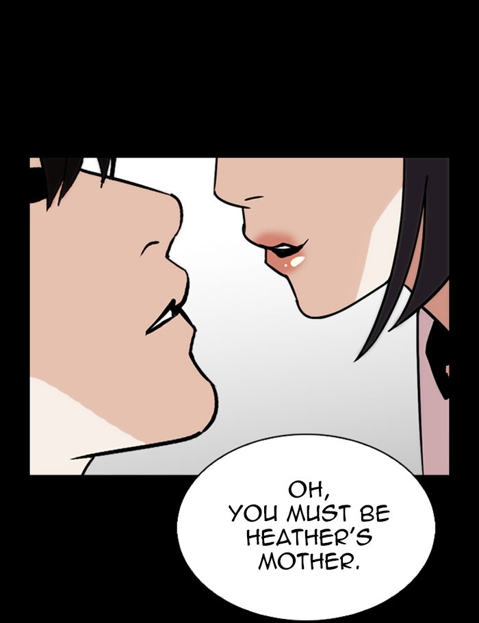 Lookism Chapter 282 page 180 - Chapter 282: Ep. 282: Hostel (The End)