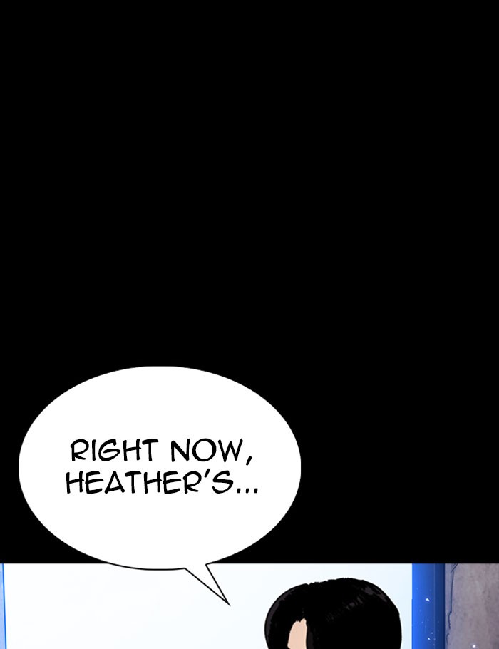 Lookism Chapter 282 page 181 - Chapter 282: Ep. 282: Hostel (The End)